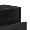 Тумба под телевизор VidaXL 848814 Photo 8