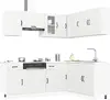 header-product