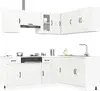 header-product