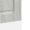 Шкаф для кухни/столовой VidaXL 853663 Photo 7