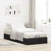Каркас кровати VidaXL 3310856 — 100 x 2,03 м Photo 3
