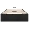 Каркас кровати VidaXL 3310856 — 100 x 2,03 м Photo 6