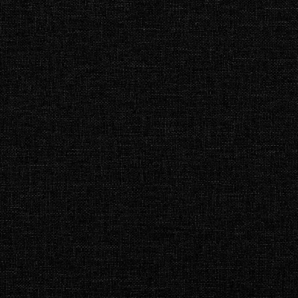 Каркас кровати VidaXL 3310856 — 100 x 2,03 м Photo 11