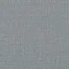 VidaXL gultas rāmis 3310882 — 140×203 cm Photo 12
