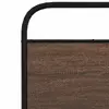 Каркас кровати VidaXL 4100494 Photo 8
