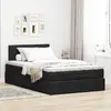 Кровать VidaXL 3311451 — 1200×2030 мм, 280 кг Photo 3