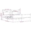 Основание кровати VidaXL 3325124 Photo 10
