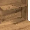 Туалетный стол VidaXL 857022 Photo 11