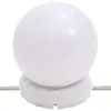 Туалетный стол VidaXL 857022 Photo 14