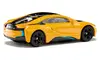 Siku BMW i8 modeļa mašīna Photo 3