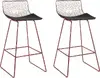header-product