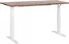 header-product