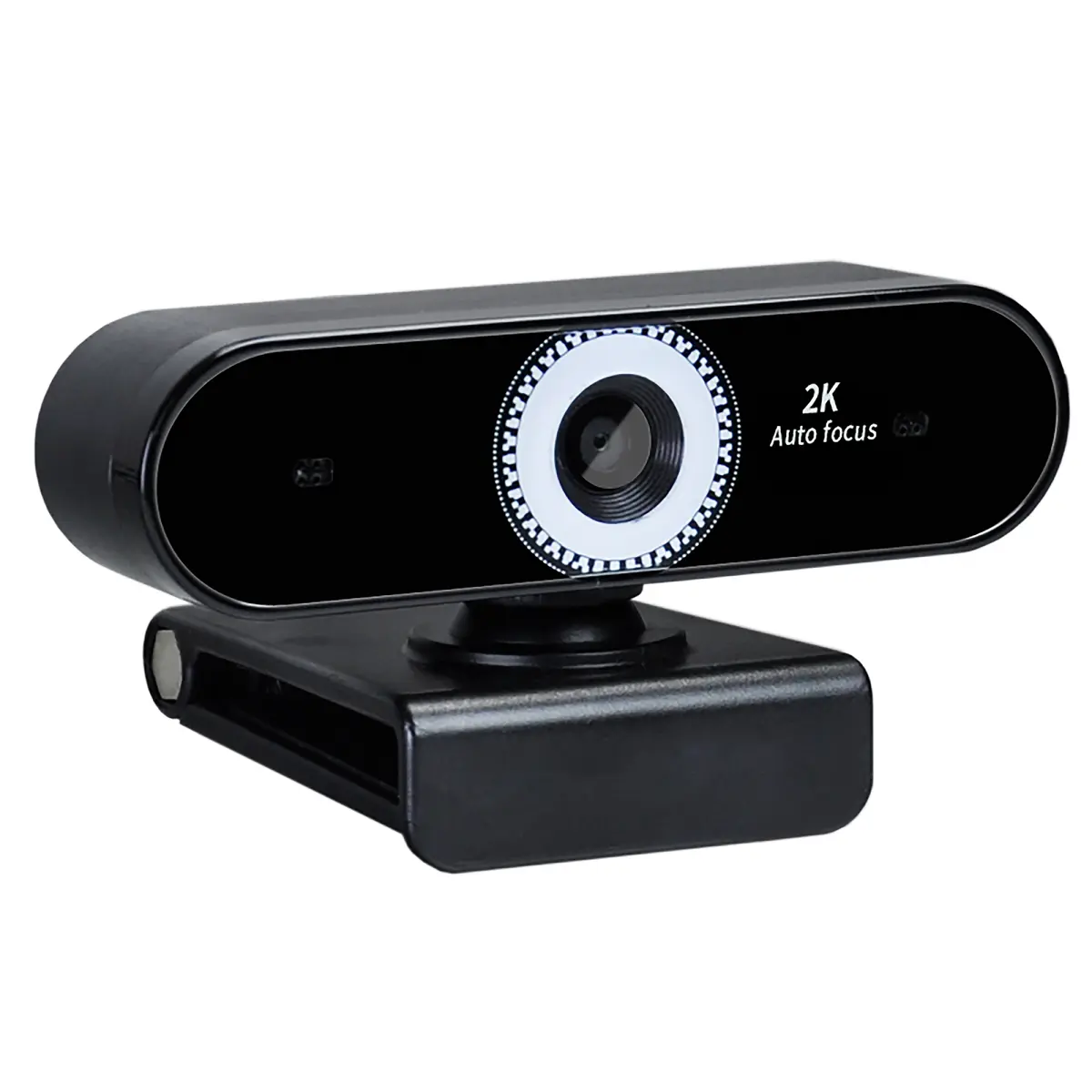 origin storage USB Webcam 2K Full HD — 5 МП Photo 3
