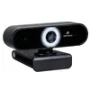 origin storage USB Webcam 2K Full HD — 5 МП Photo 3