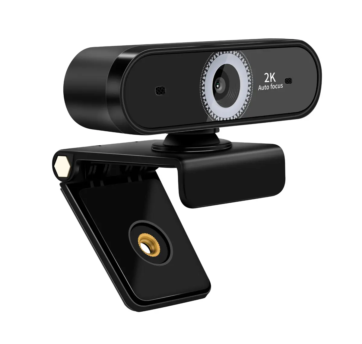 origin storage USB Webcam 2K Full HD — 5 МП Photo 4