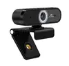 origin storage USB Webcam 2K Full HD — 5 МП Photo 4