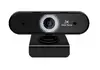 origin storage USB Webcam 2K Full HD — 5 МП Photo 5