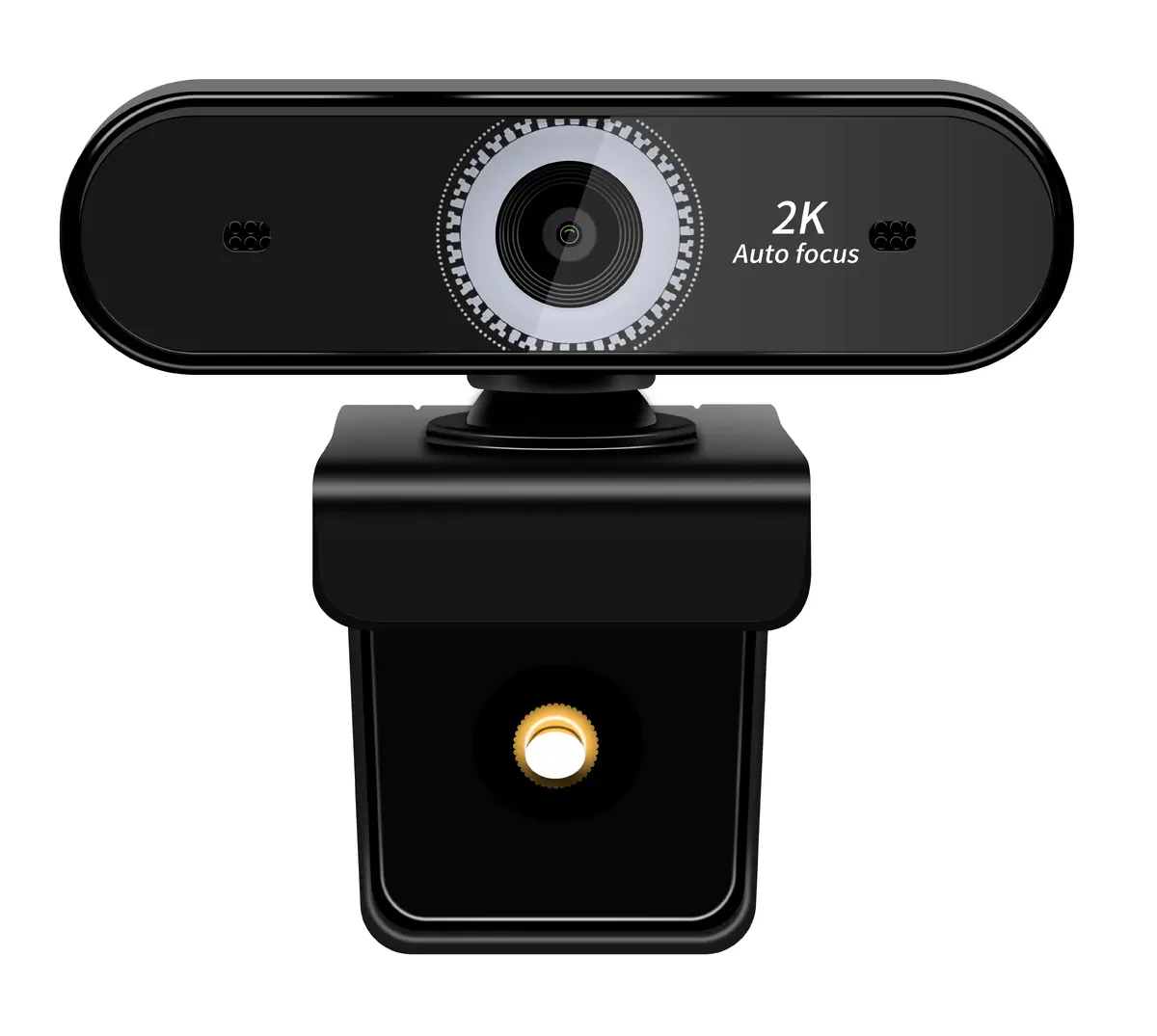 origin storage USB Webcam 2K Full HD — 5 МП Photo 6