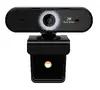 origin storage USB Webcam 2K Full HD — 5 МП Photo 6