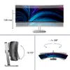 Монитор Philips 5000 series 49B2U5900C/00 48,8" Dual QHD Photo 3