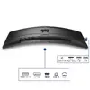 Монитор Philips 5000 series 49B2U5900C/00 48,8" Dual QHD Photo 4