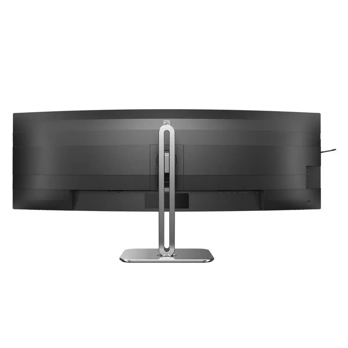 Монитор Philips 5000 series 49B2U5900C/00 48,8" Dual QHD Photo 6