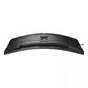 Монитор Philips 5000 series 49B2U5900C/00 48,8" Dual QHD Photo 10