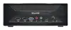 Shuttle XPC slim Barebone XH810 mini datora sagatave Photo 2