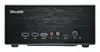 SHUTTLE XPC slim Barebone XB860G2 Photo 2