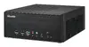SHUTTLE XPC slim Barebone XB860G2 Photo 3