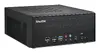 SHUTTLE XPC slim Barebone XB860G2 Photo 4