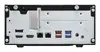 SHUTTLE XPC slim Barebone XB860G2 Photo 5