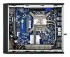 SHUTTLE XPC slim Barebone XB860G2 Photo 6