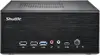 SHUTTLE XPC slim Barebone XB860G2 Photo 7
