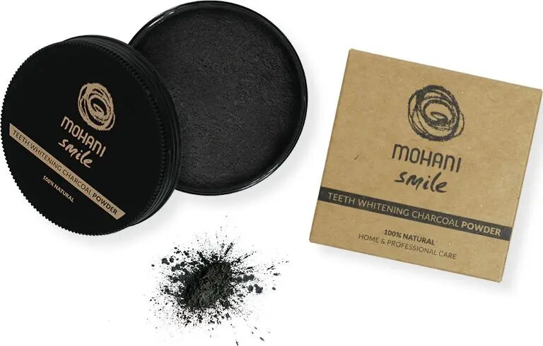 Health & Beauty Accessories