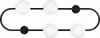 header-product