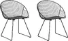 header-product