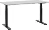 header-product