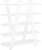 header-product