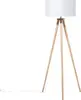header-product