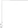 header-product