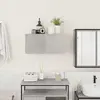 Шкаф для ванной VidaXL 860070 Photo 3
