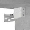 Шкаф для ванной VidaXL 860070 Photo 9
