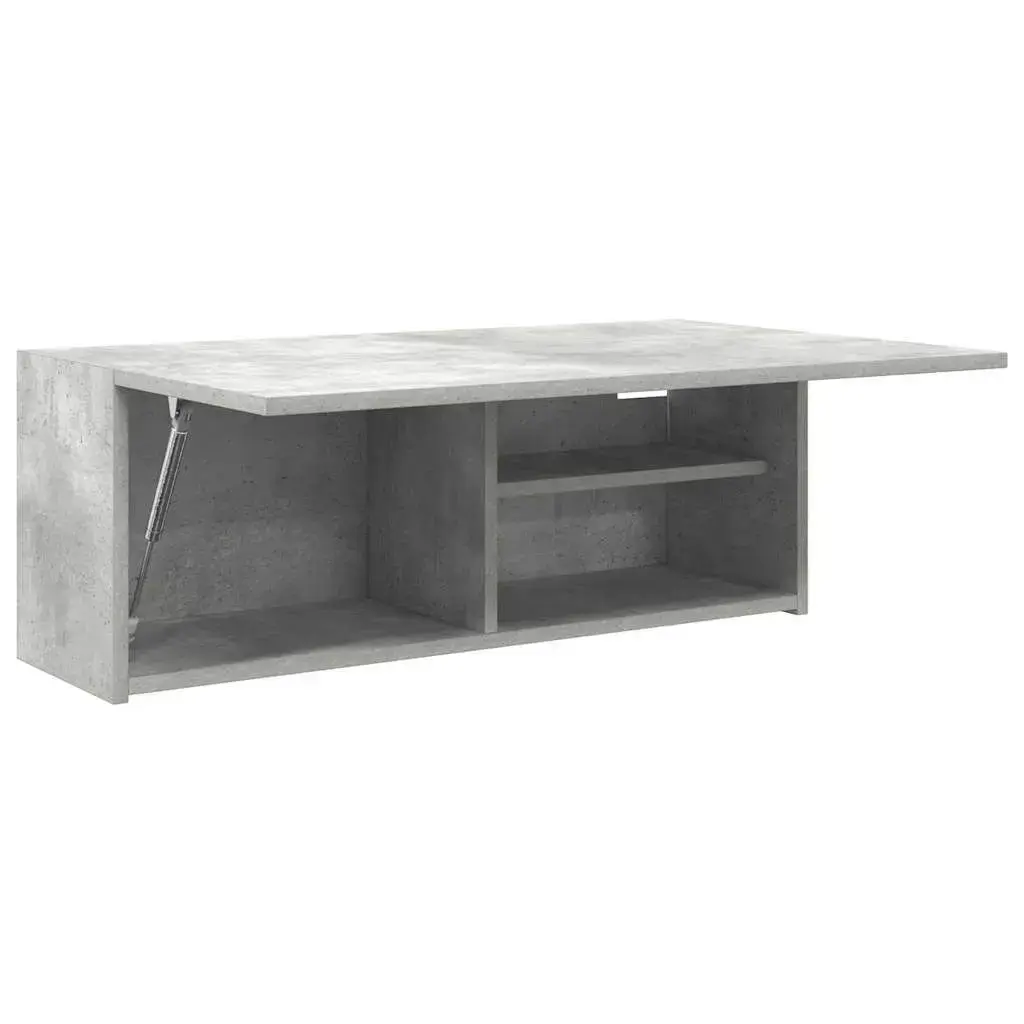 Шкаф для ванной VidaXL 860079 Photo 5