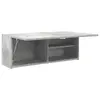 Шкаф для ванной VidaXL 860079 Photo 5