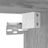 Шкаф для ванной VidaXL 860072 Photo 9