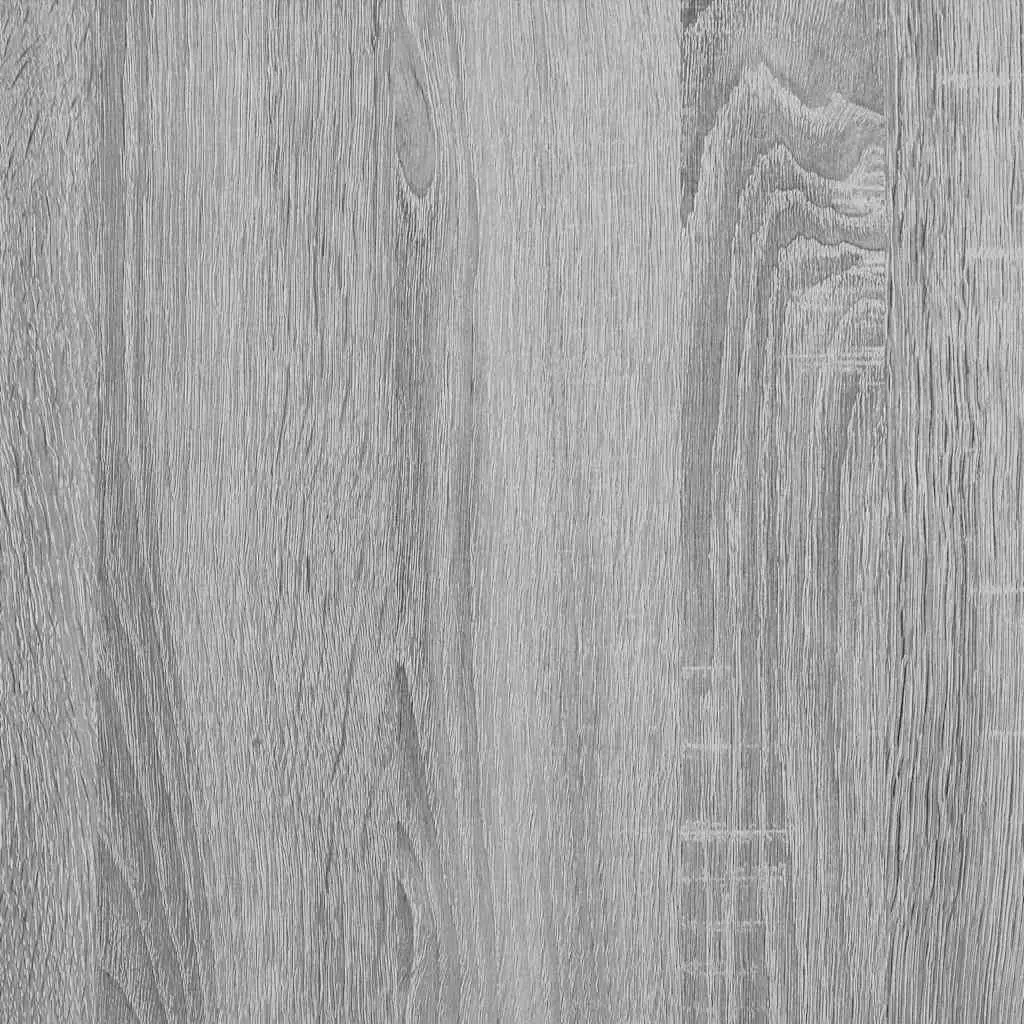 Шкаф для ванной VidaXL 860072 Photo 10