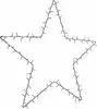 header-product