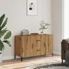 Буфет-комод VidaXL 856905 Photo 3
