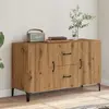 Буфет-комод VidaXL 856905 Photo 4